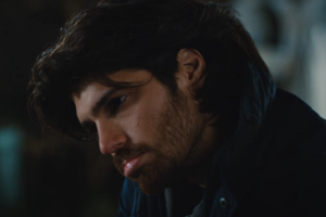 Can Yaman