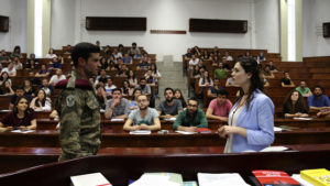 Yıldız Çağrı Atiksoy Berk Oktay