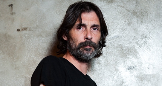 Erdal BEŞİKÇİOĞLU