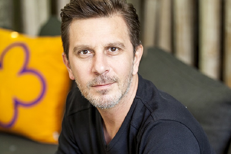 FATİH DÖNMEZ
