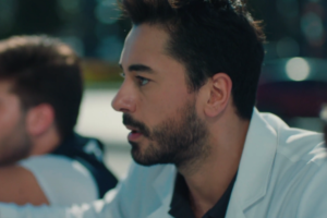 Ali Asaf Denizoğlu